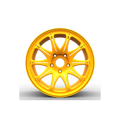 Powder coat, custom paint, custom powder coating